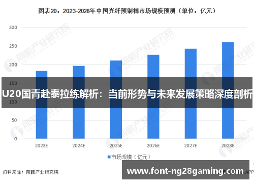 U20国青赴泰拉练解析：当前形势与未来发展策略深度剖析