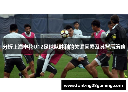 分析上海申花U12足球队胜利的关键因素及其背后策略