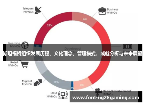 斯坦福桥组织发展历程、文化理念、管理模式、成就分析与未来展望