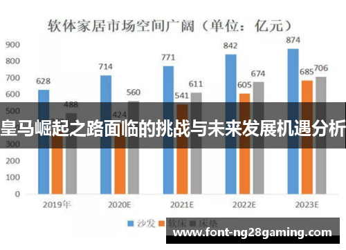 皇马崛起之路面临的挑战与未来发展机遇分析
